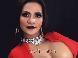 JewelThompson