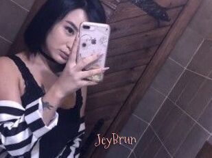 JeyBrun