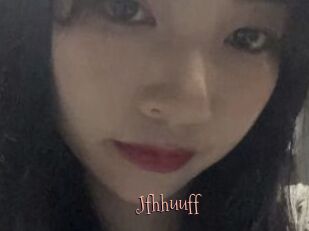 Jfhhuuff