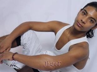JhannF