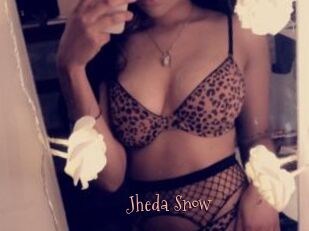 Jheda_Snow