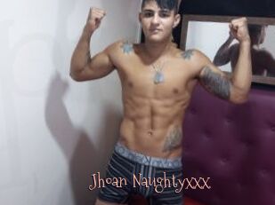 Jhoan_Naughtyxxx