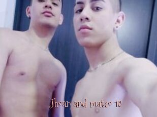 Jhoan_and_mateo_18