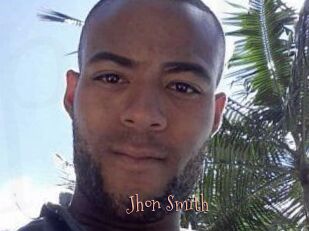 Jhon_Smith