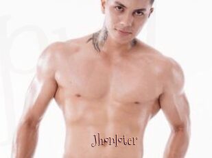 Jhonloter