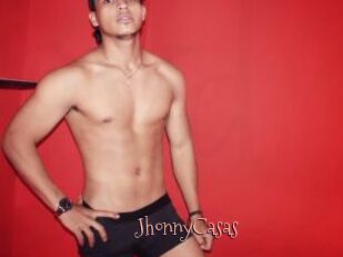 JhonnyCasas