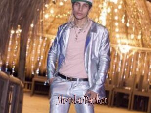 JhordanParker