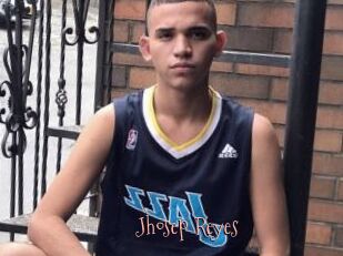Jhosep_Reyes