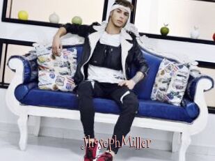 JhosephMiller
