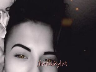 JhosuaBoyhot