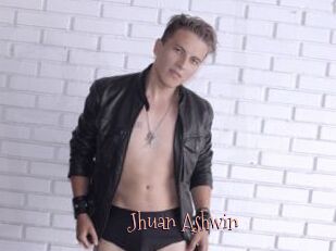Jhuan_Ashwin