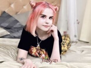 JiaRyan