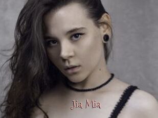 Jia_Mia