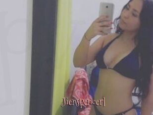 Jienspencerl