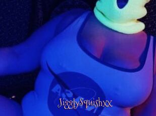 JigglySquishxx