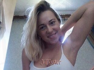 Jill_Foster