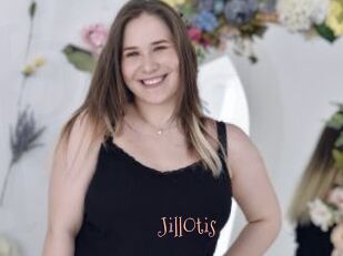 JillOtis