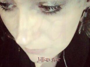 Jillian_star