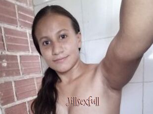 Jillsexfull