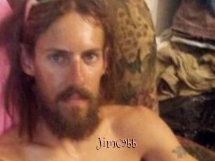 Jim6955
