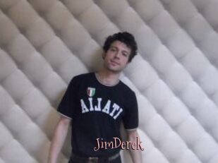 JimDerek
