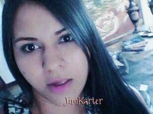 Jim_Karter