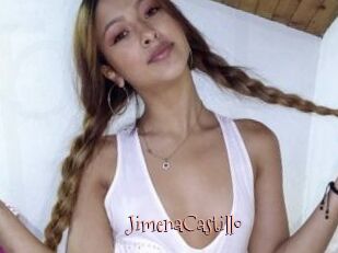 JimenaCastillo
