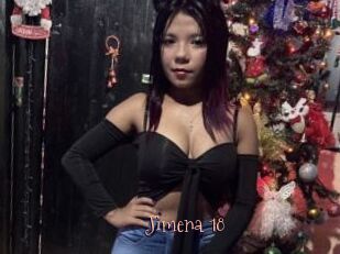 Jimena_18