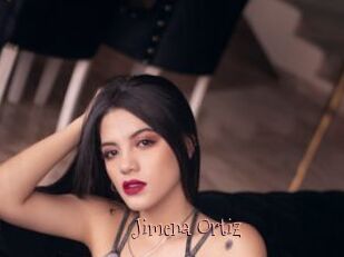 Jimena_Ortiz