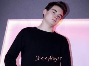 JimmyBayer