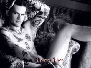 JimmyChhoo