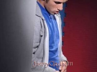 JimmyClaythe111