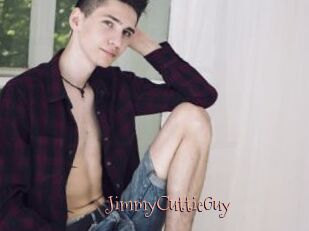 JimmyCuttieGuy