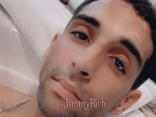 JimmyRich