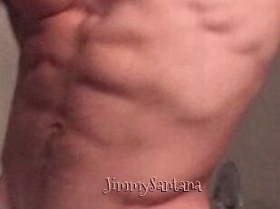 Jimmy_Santana
