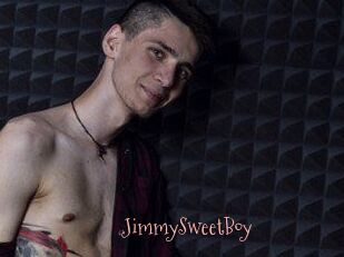 JimmySweetBoy