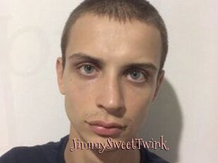 JimmySweetTwink