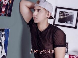 JimmyVentur