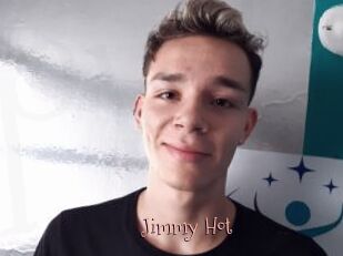 Jimmy_Hot
