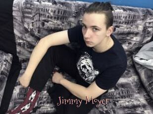 Jimmy_Moyer