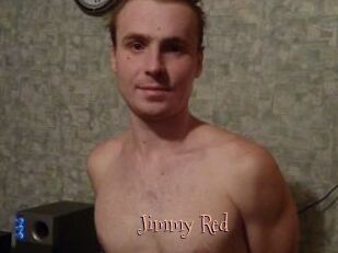 Jimmy_Red