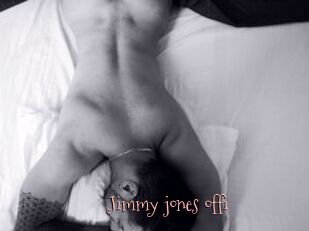 Jimmy_jones_offi