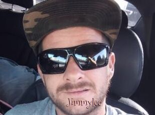 Jimmylee