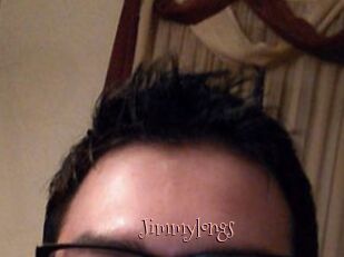 Jimmylongs
