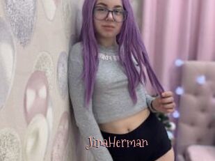 JinaHerman