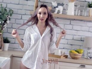JinaHill