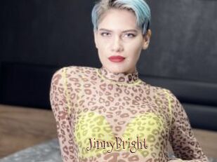 JinnyBright