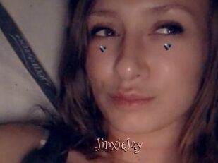JinxieJay