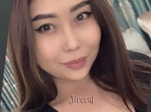 Jireral