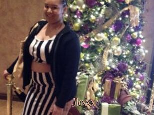 Jlexxx
